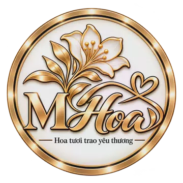 Shop hoa tươi Xã Xuân Cẩm Bắc Ninh - Chọn hoa theo câu chuyện của bạn